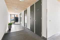 SCANDINAVIEKADE 179-8.jpg